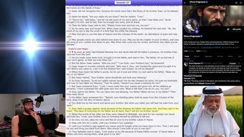 Live: Bible Study-~TUESDAY-~8-~JULY-~2025.