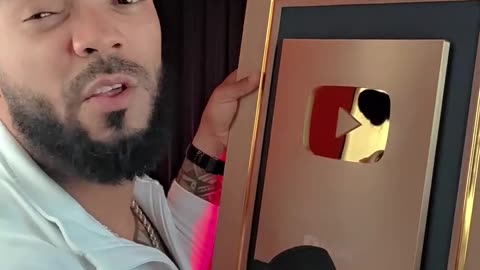 VIDEO: Muy Merecido Wiu Wiu