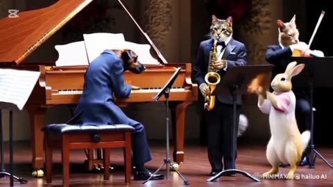 A song in the style of Whitney Houston