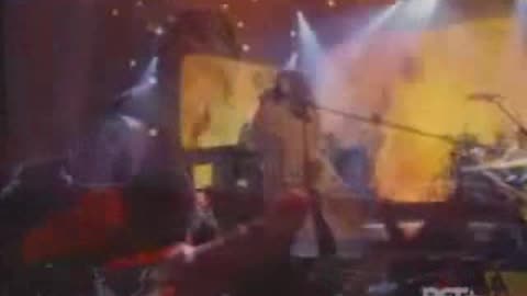 Prince, Yolanda, Stevie Wonder - Chaka Khan Tribute = Live Bet Awards 2006