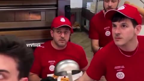 Mission Complete 😂🎯