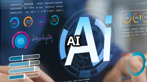 AI Money Machines EXPOSED: Who’s Cashing In?