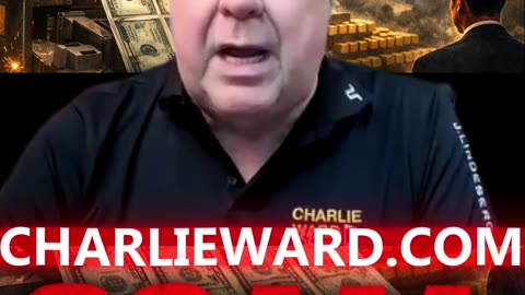 THE MONEY PRINTER SCAM. #marketnews #silver #oilmarkets #financialshift