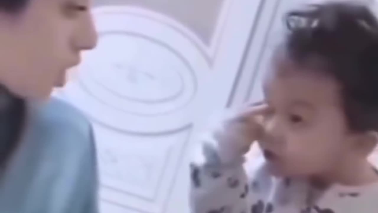 😀