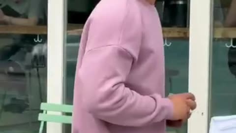 Top-Selling Global Comfort Revolution