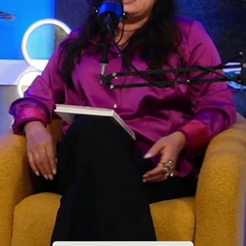 Everyone Looks The Same