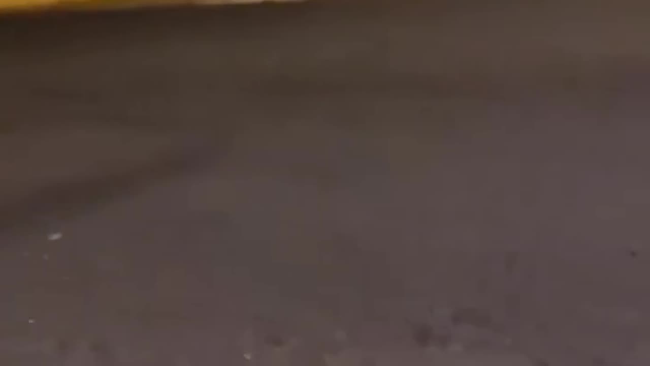 This is Portugal. Women in Europe are not safe.