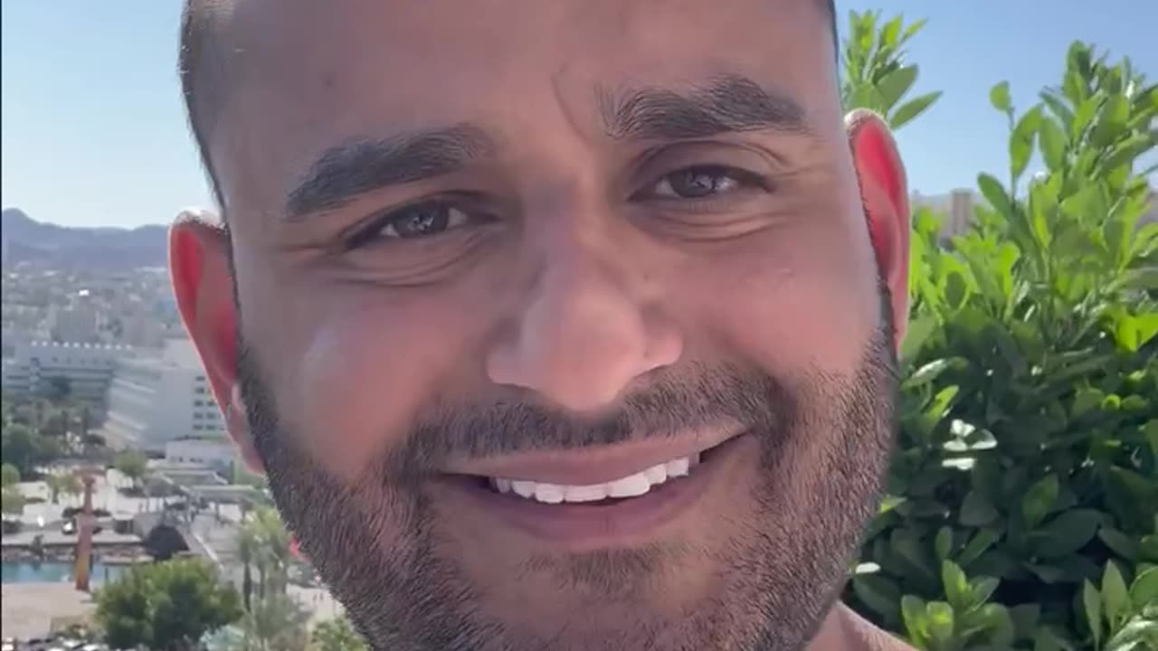 The true definition of “income” 🤯🤯