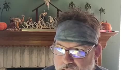 The Fourth Dimension Vol2: (Chapter 2n) Changing Our Thoughts