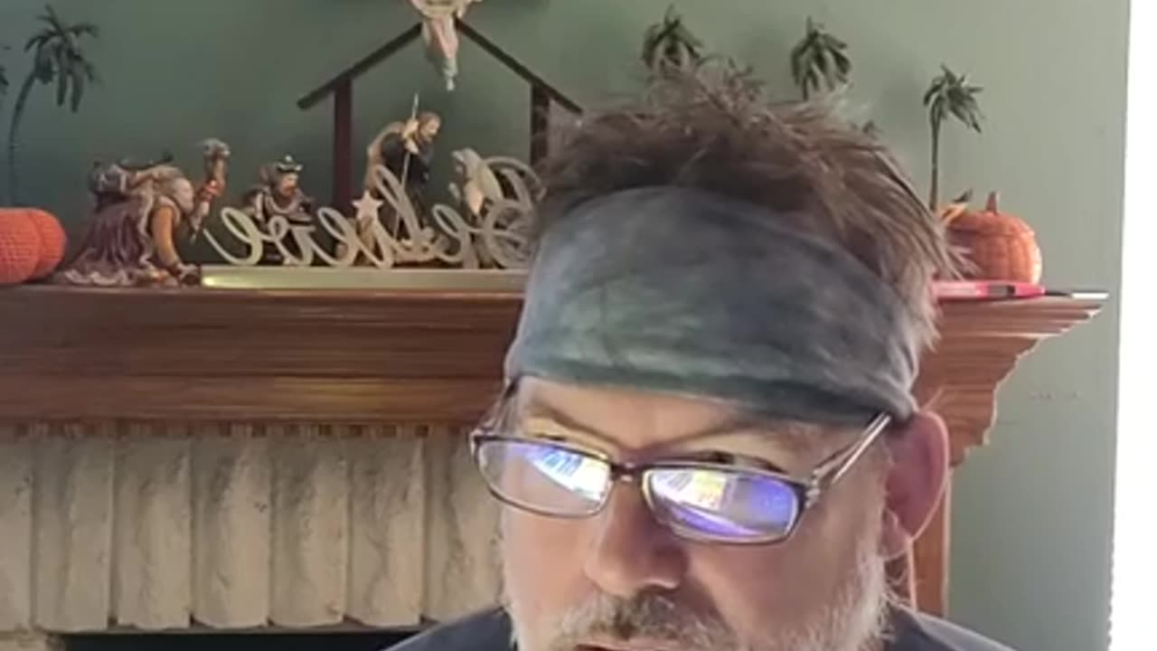 The Fourth Dimension Vol2: (Chapter 2n) Changing Our Thoughts