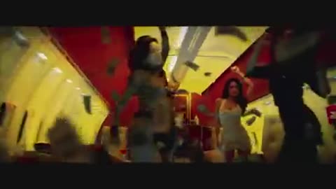 🎵 Dr. Dre – Kush ft. Snoop Dogg & Akon (Official Music Video)