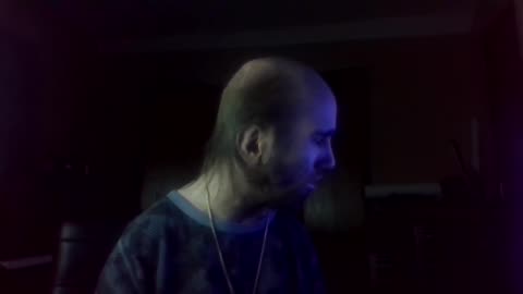 [05Jan26] #3 Cyraxx Having a Meltdown Over His GF Delusions