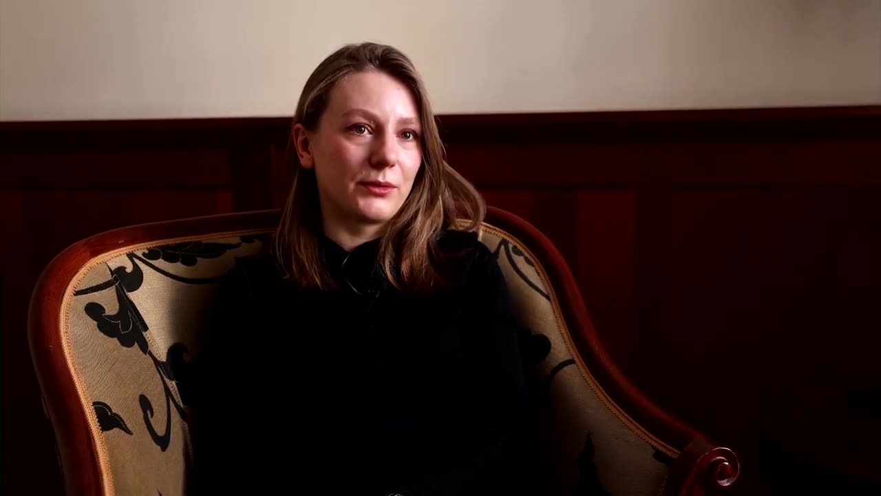 Ukrainians Regretting Kursk Offensive