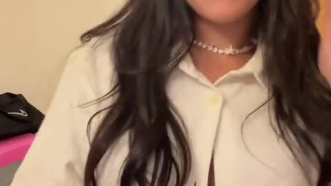 el 14 sin novio pero q de fondo suene..