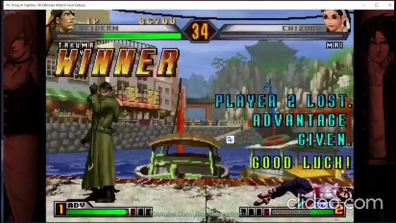kof 98 completo.mp4
