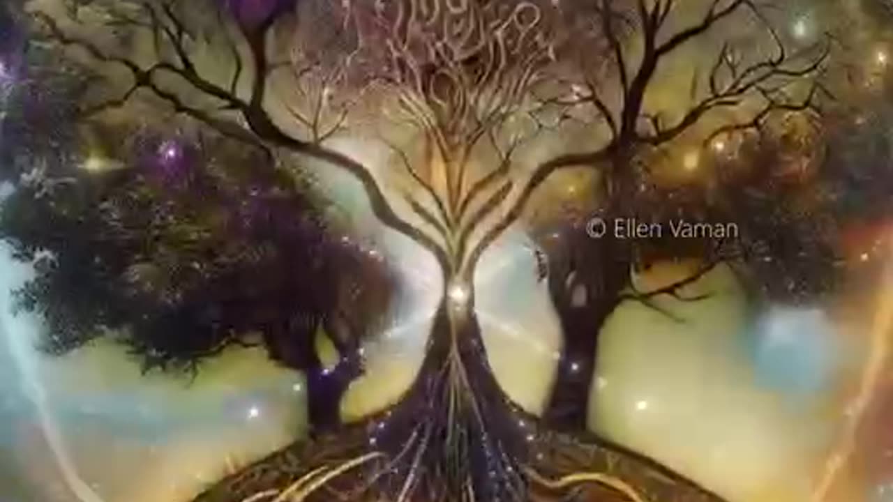 Learn to be grounded