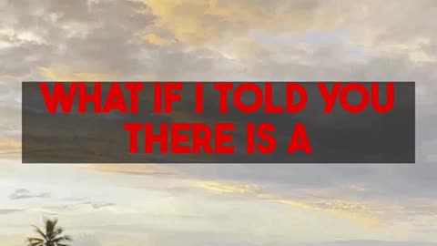 Afford Business Class & 5-star hotels now with Mighty Travels Premium expert guides.