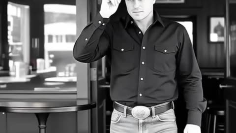 AI grok imagine mini video wild West Elon musk