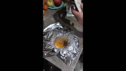 Mosquitoes and midges will no longer bite you or fly into your house.