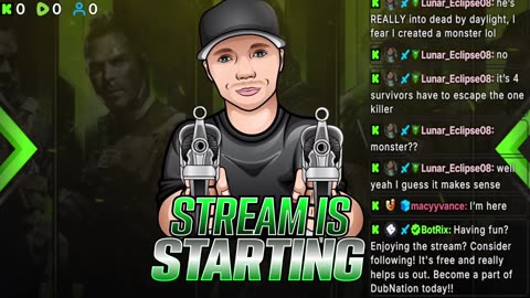 BF6 BR | Road to LootFest 2026 | DubNation LIVE