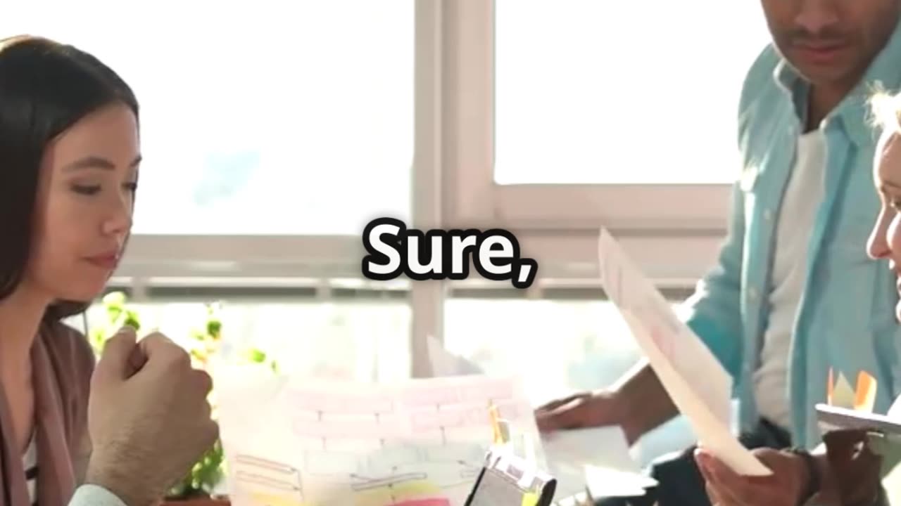 The Paper: A Hilarious New Chapter in The Office Universe