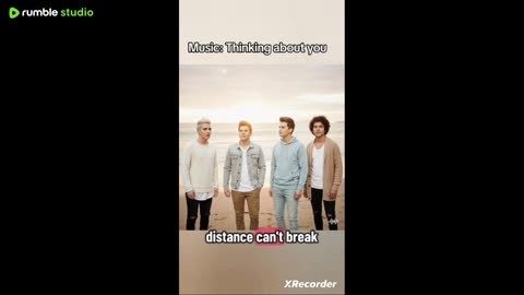 The Best of the Angel Boys - Álbum For you