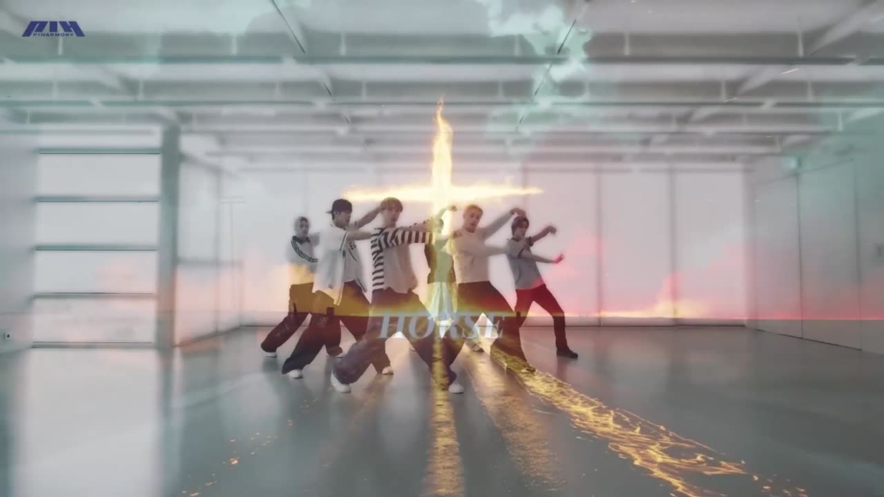 BrokenRoots ~ When Life Hits Hard, Give It Some Hell { L } Remix 1 { Dance } Christcore PC FX