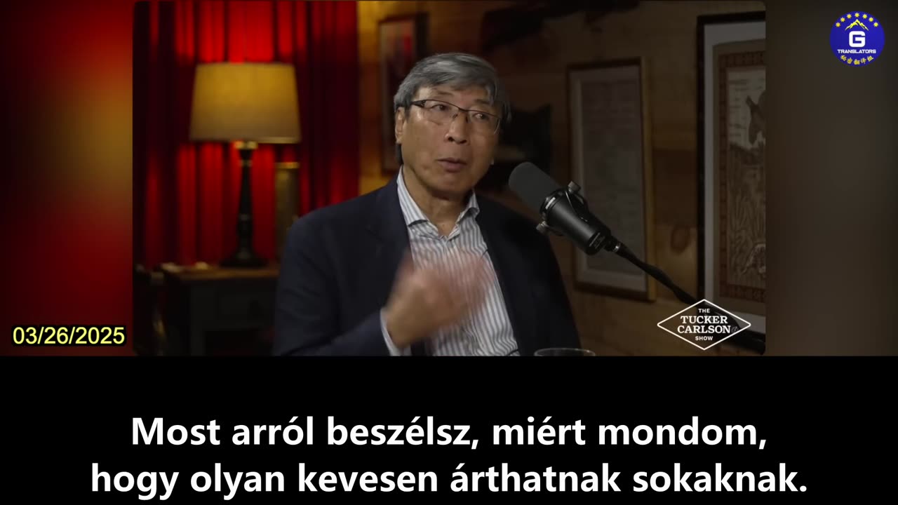 【HU】A funkciónyerés kutatás lehetővé teszi, hogy néhányan milliókat károsítsanak