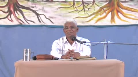 20110226_Aluva_KingdomFGod_e08_M