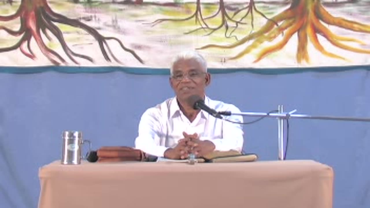 20110226_Aluva_KingdomFGod_e08_M