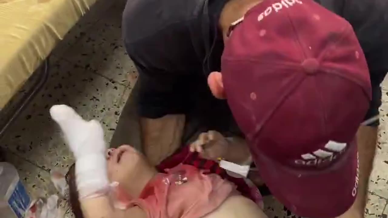 Donald Trump sucks and is heading for hell