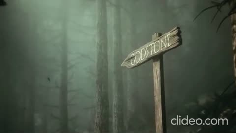 Top 15 NEW Upcoming Horror Games of 2025 & 2026 (PS5, Xbox Series X, PC)