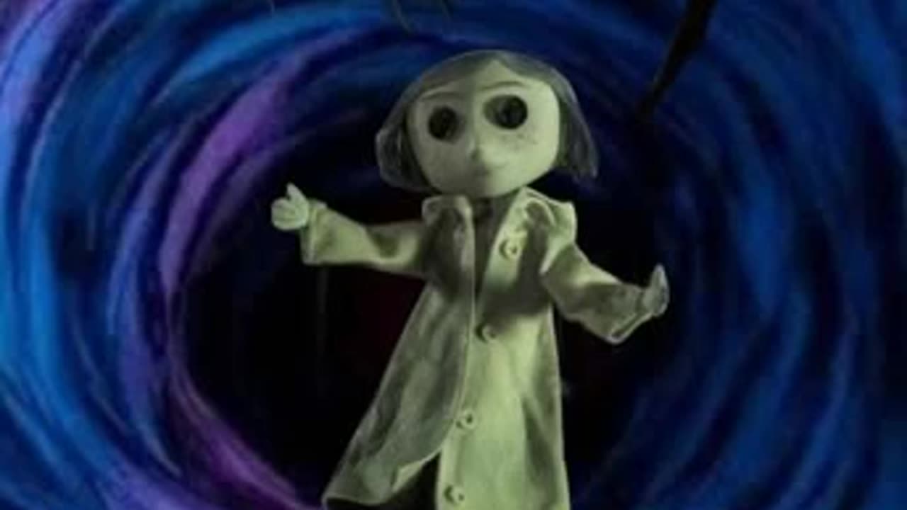 BEAT I MADE CALLED WHAT A DREAM