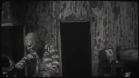 10 Creepiest Video Mysteries Ever I’ve Found on YouTube...