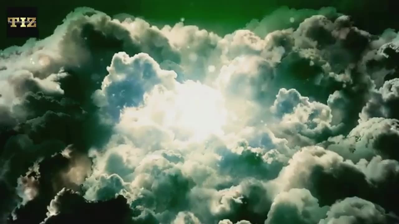 Nostradamus was part of the cult, he new what was coming as predictive programming