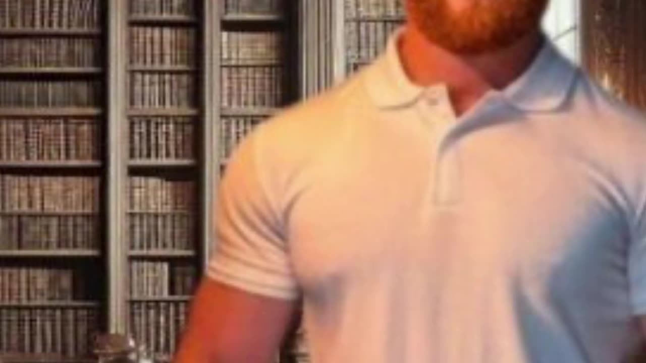 Christian White Nationalist is not Pro White