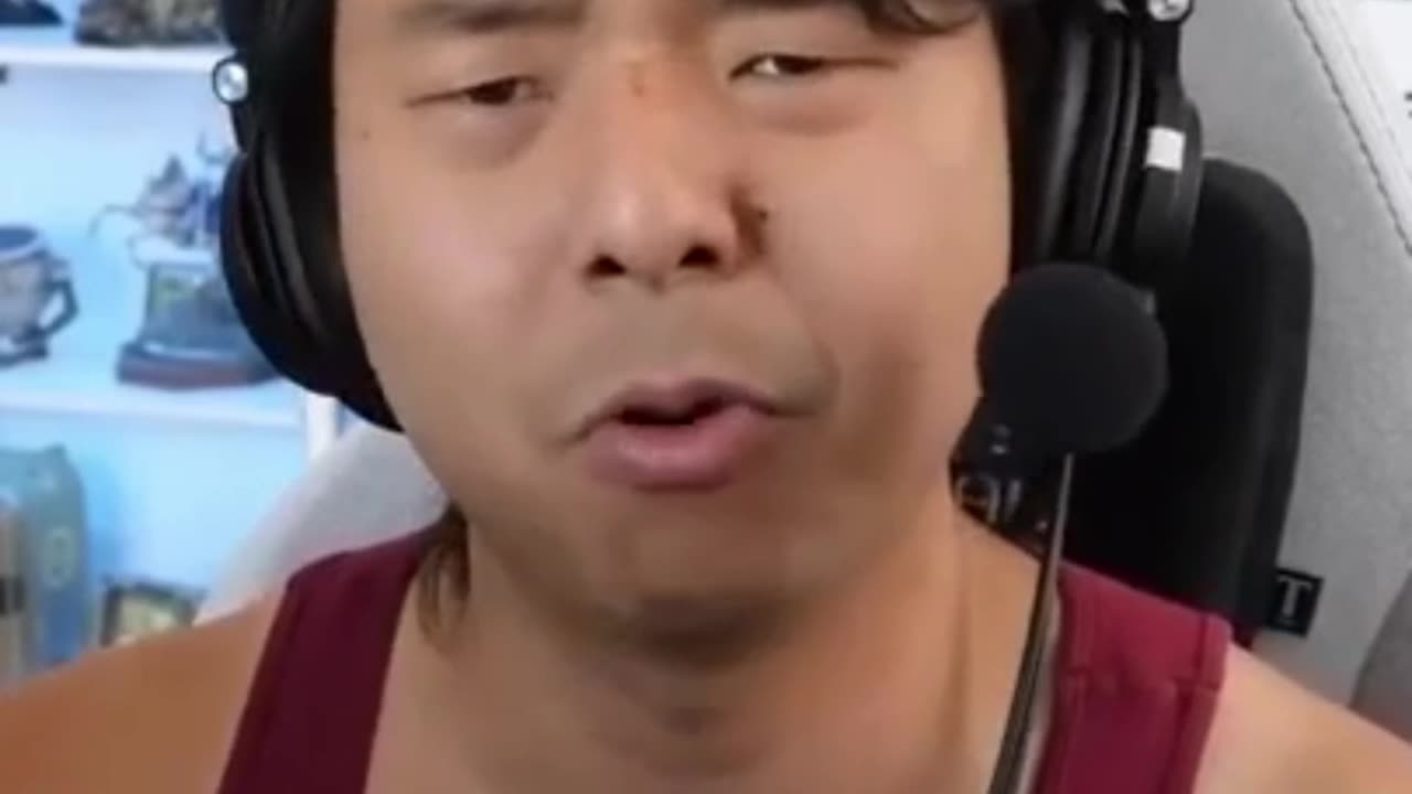 Is Xbox’s Future Doomed? A Harsh Look at Mismanagement and Cancellations!