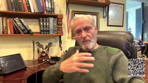 Shepherd’s Pasture