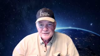 Trent Loos in the Morning 7/16/2025