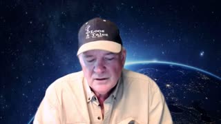 Trent Loos in the Morning 7/16/2025