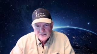Trent Loos in the Morning 7/16/2025