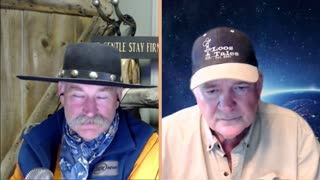 Trent Loos in the Morning 7/16/2025