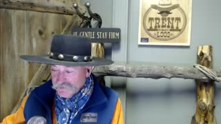Trent Loos in the Morning 7/16/2025