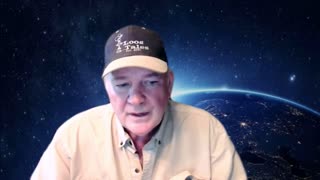 Trent Loos in the Morning 7/16/2025