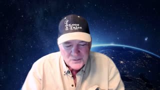 Trent Loos in the Morning 7/16/2025
