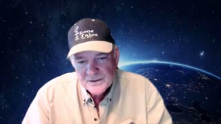Trent Loos in the Morning 7/16/2025