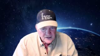 Trent Loos in the Morning 7/16/2025