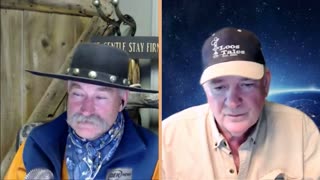 Trent Loos in the Morning 7/16/2025