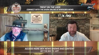 Trent Loos in the Morning 7/16/2025