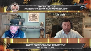Trent Loos in the Morning 7/16/2025